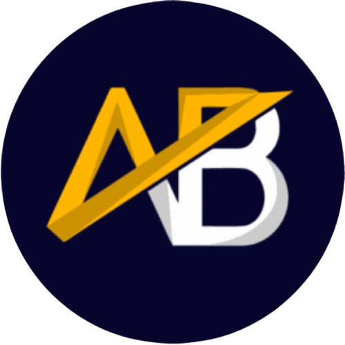 Fornecedor de Lápis Sementes Personalizados Para Sua Marca Com Seu Logo